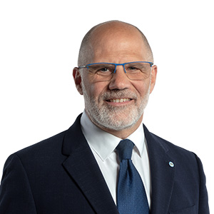 Gabriele Scannella