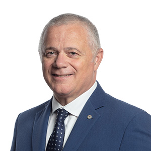 Luca Scattolin
