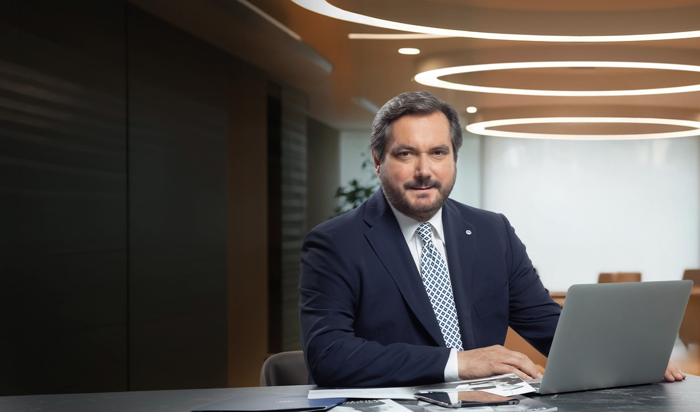 La nostra consulenza<br>di valore