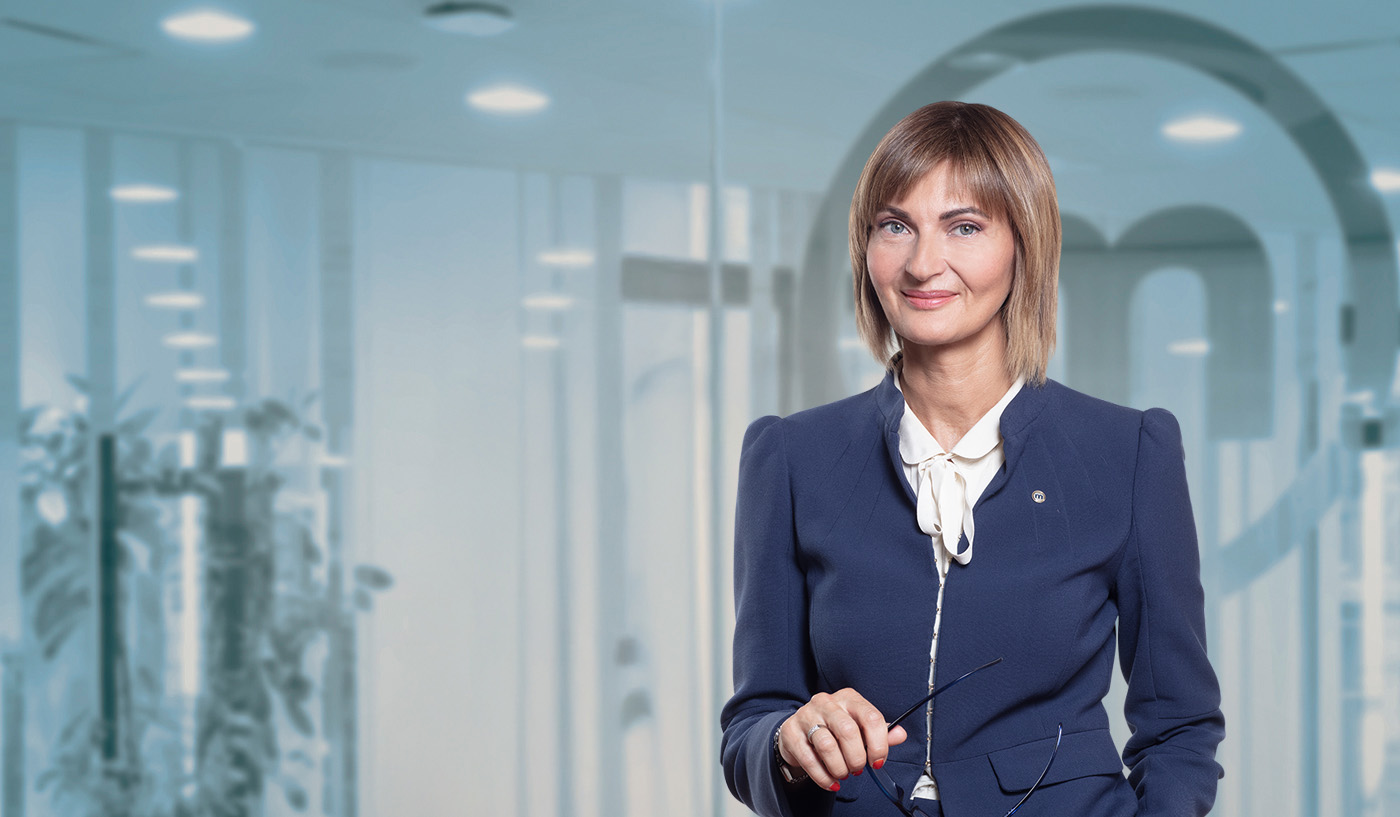 Mediolanum Private Banking
