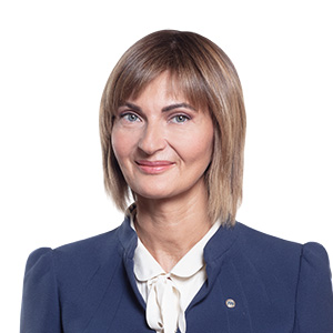 Giusy Scilipoti