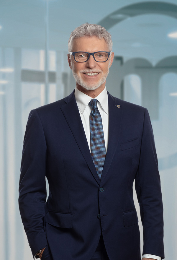 Mediolanum Private Banking