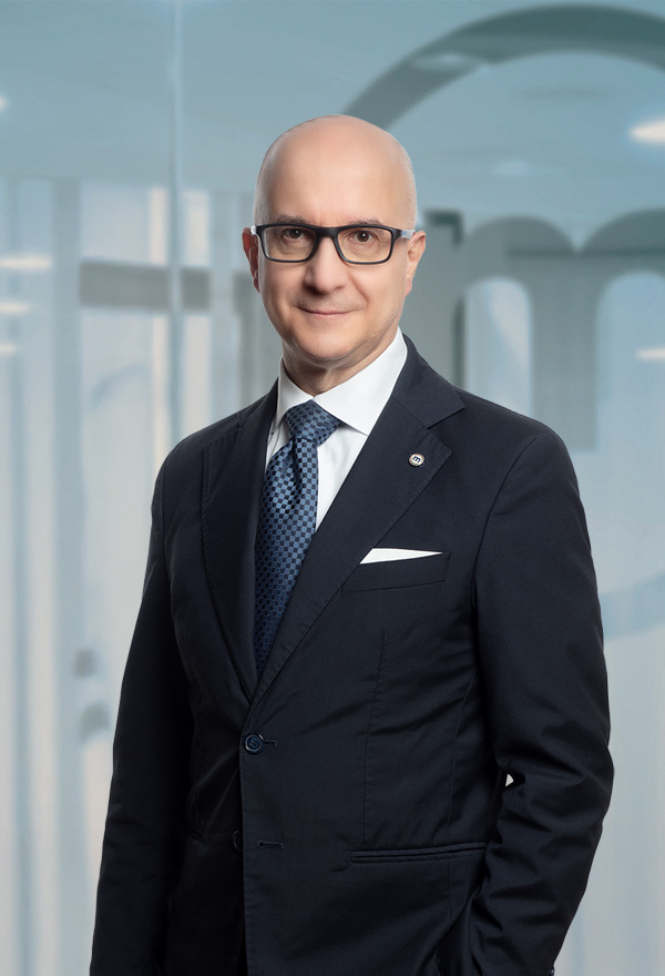 Mediolanum Private Banking