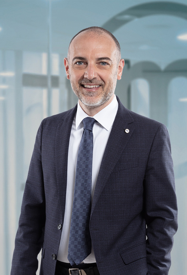 Mediolanum Private Banking