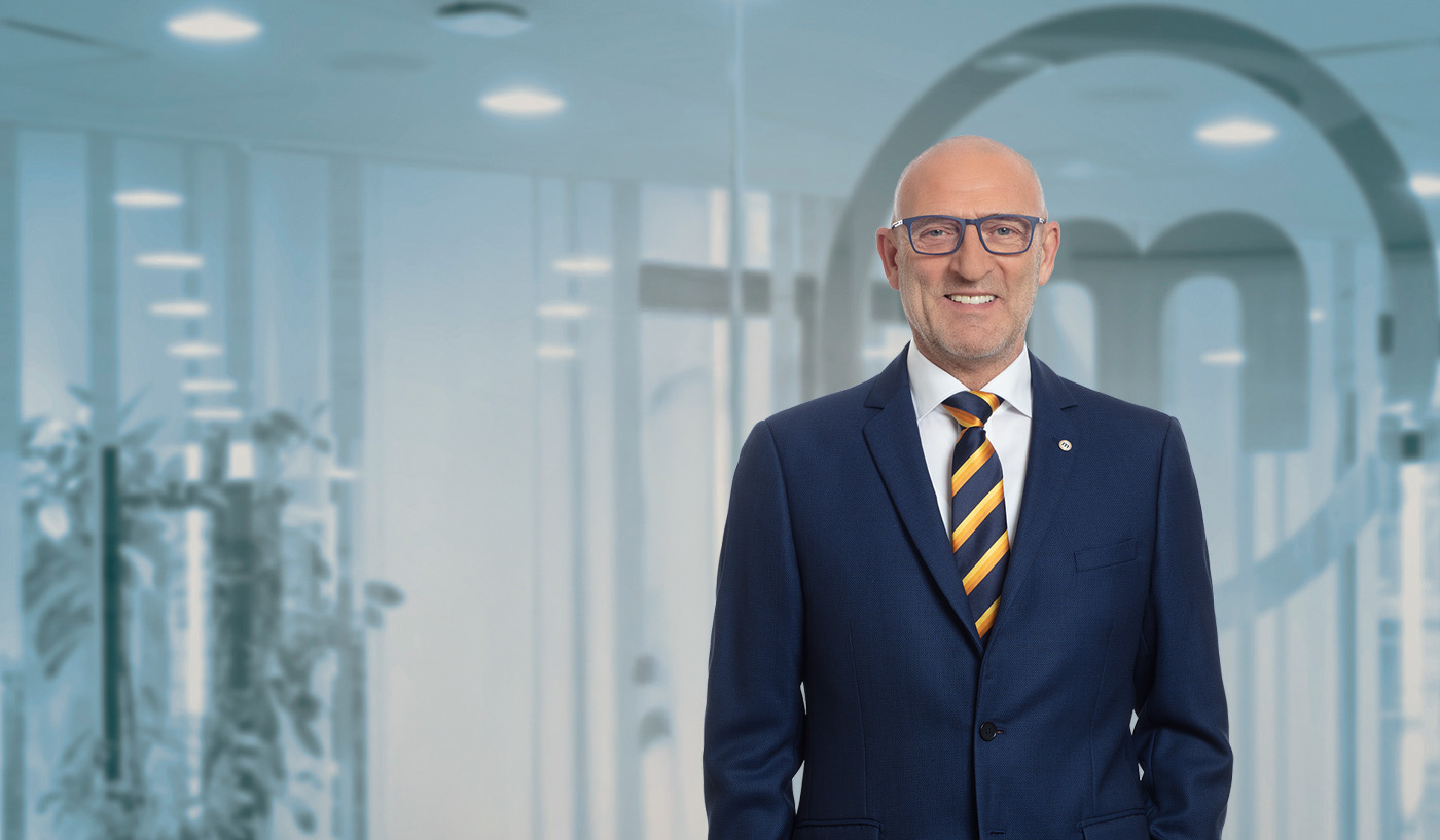 Mediolanum Private Banking