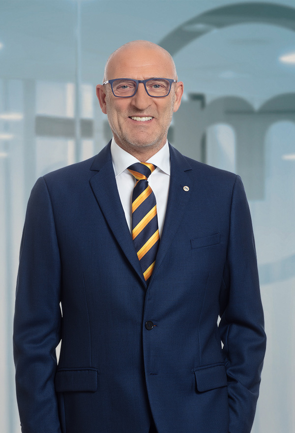 Mediolanum Private Banking
