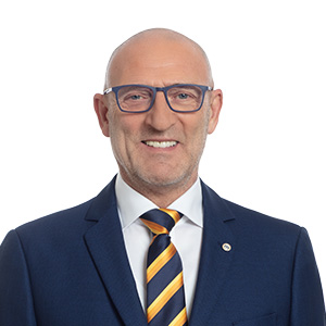 Pierangelo Sfondrini
