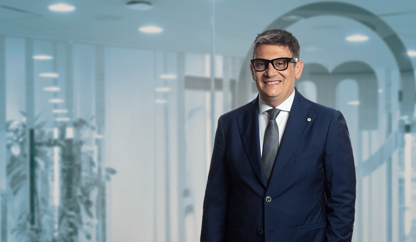 Mediolanum Private Banking