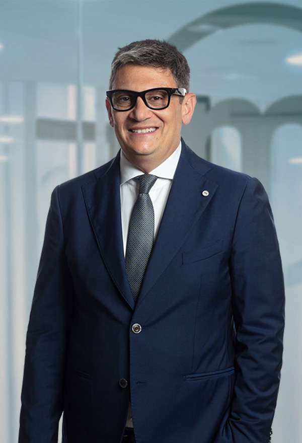 Mediolanum Private Banking