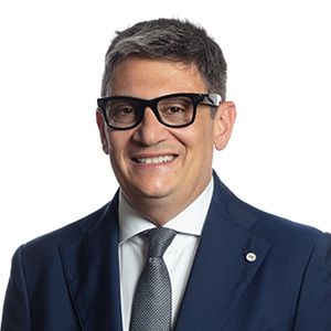 Adriano Simeoni