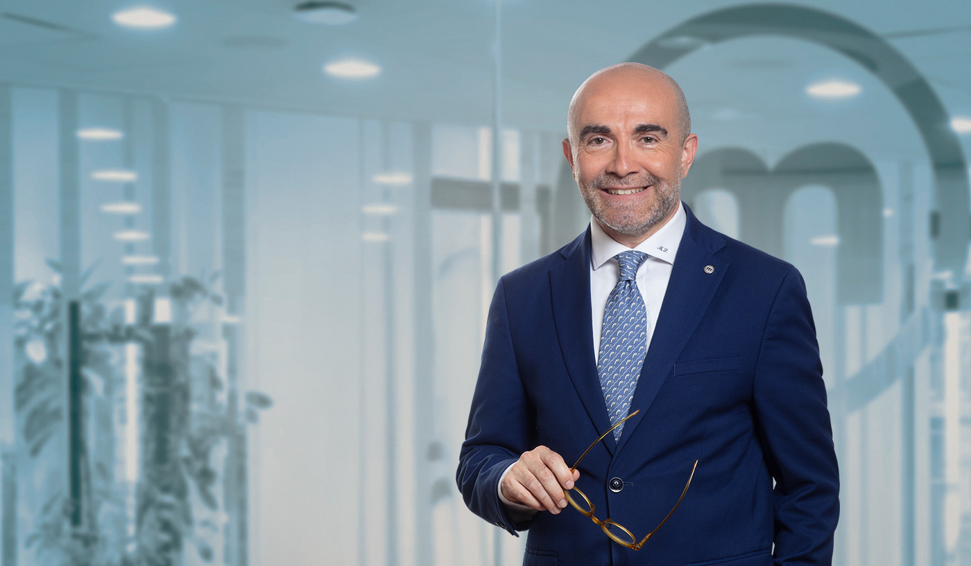 Mediolanum Private Banking