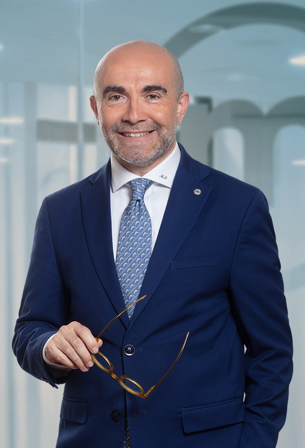 Mediolanum Private Banking