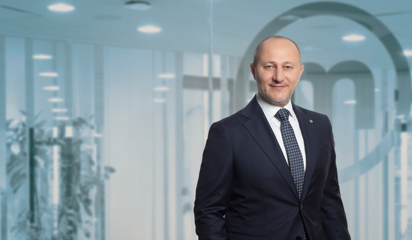 Mediolanum Private Banking