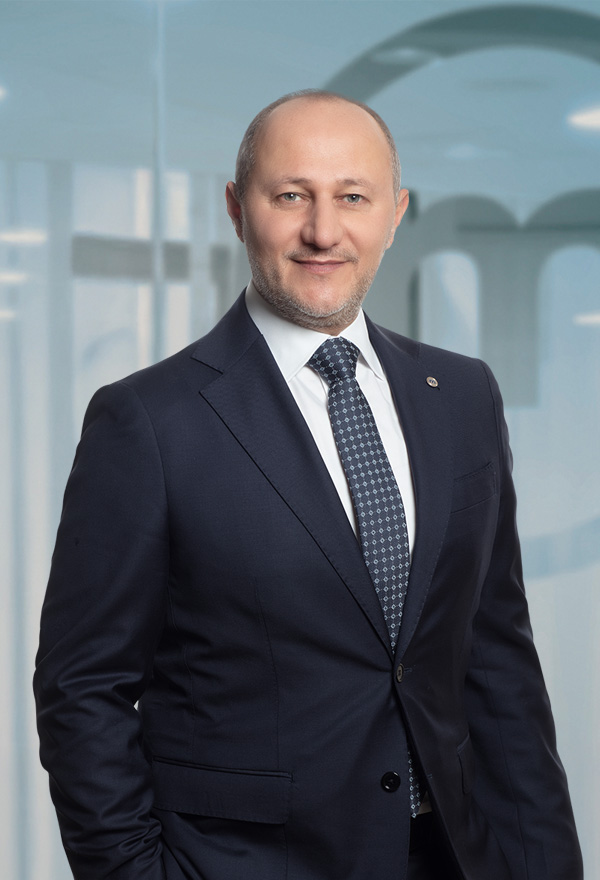 Mediolanum Private Banking