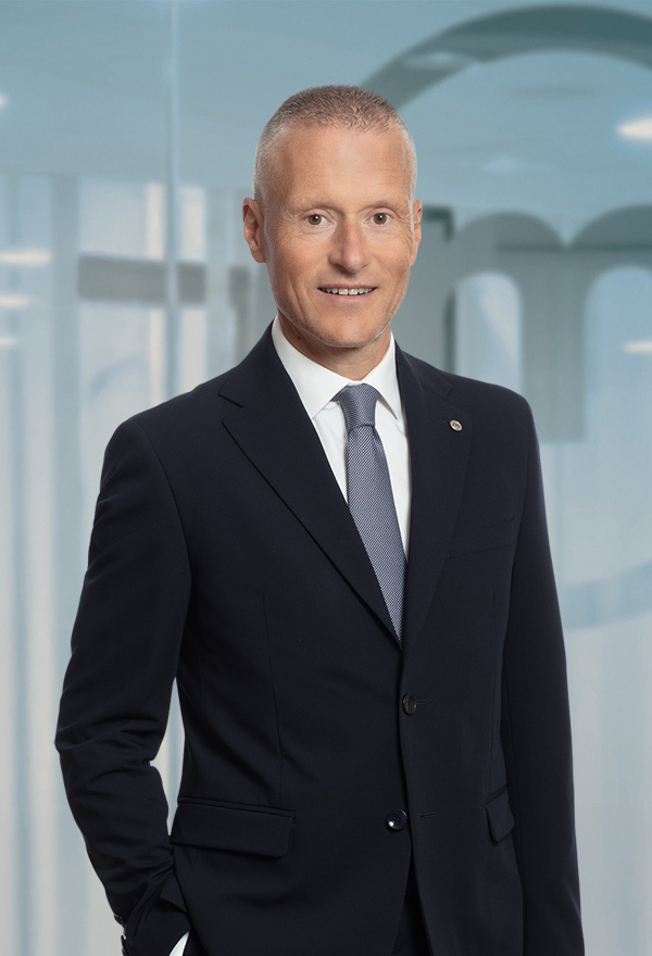 Mediolanum Private Banking