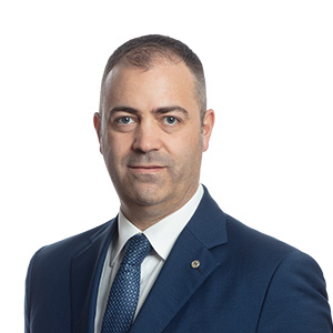 Alessandro Tonin