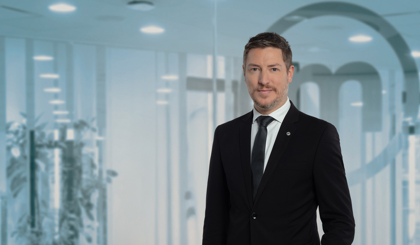 Mediolanum Private Banking