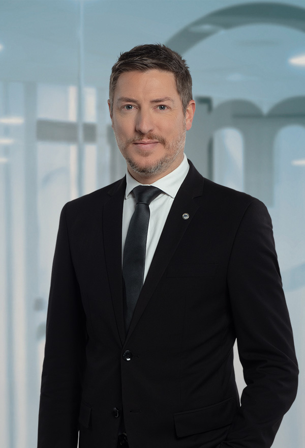 Mediolanum Private Banking