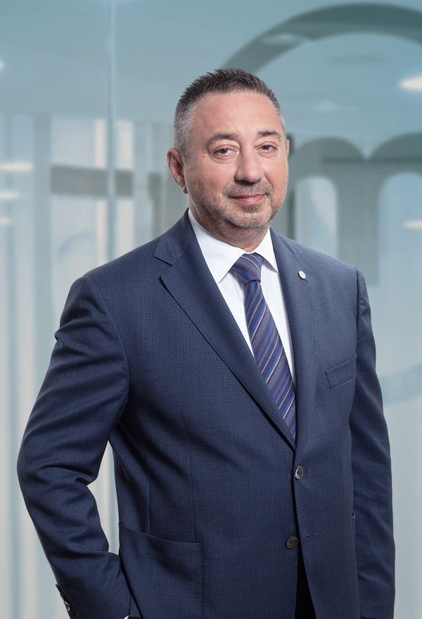 Mediolanum Private Banking