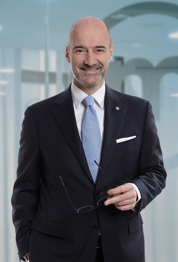 Mediolanum Private Banking