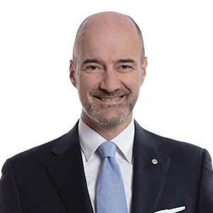 Giuseppe Troisio
