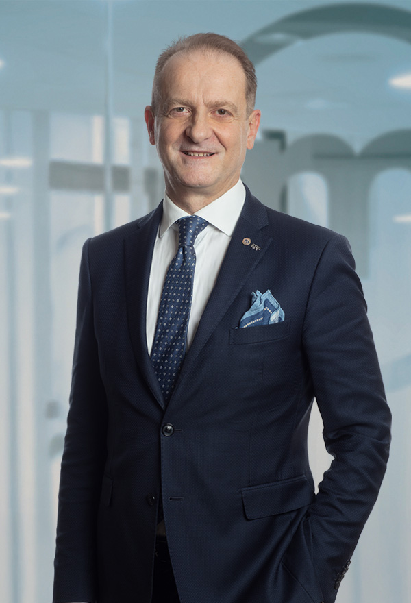 Mediolanum Private Banking