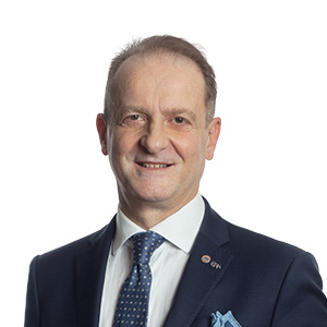 Raffaello Venturini