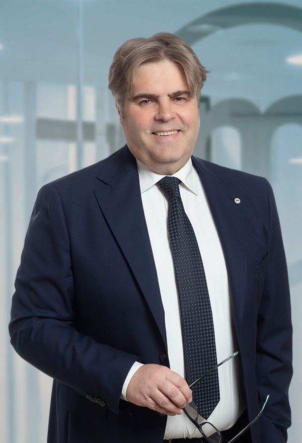 Mediolanum Private Banking
