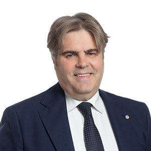 Pierpaolo Verdenelli