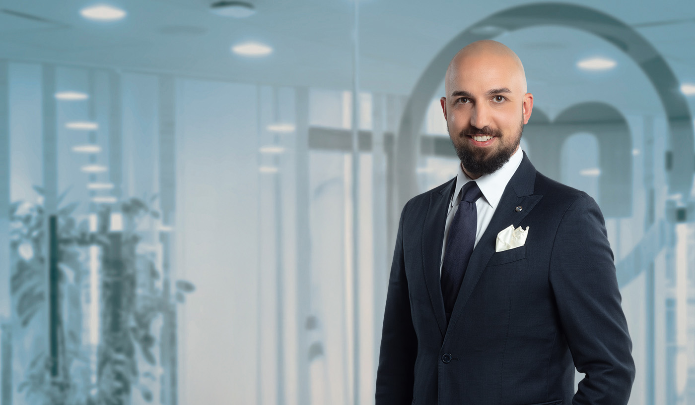 Mediolanum Private Banking
