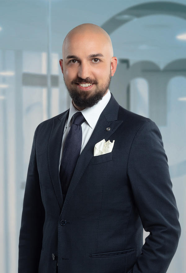 Mediolanum Private Banking