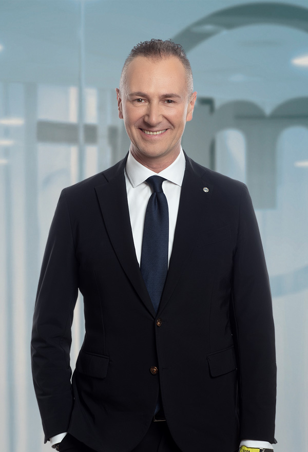 Mediolanum Private Banking