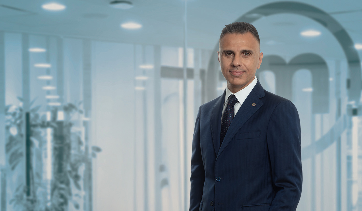 Mediolanum Private Banking