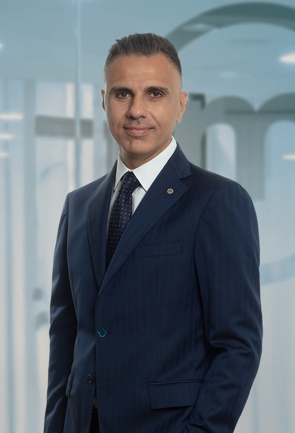 Mediolanum Private Banking