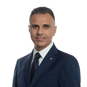 Stefano Viti