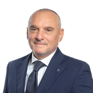 Paolo Zamboni