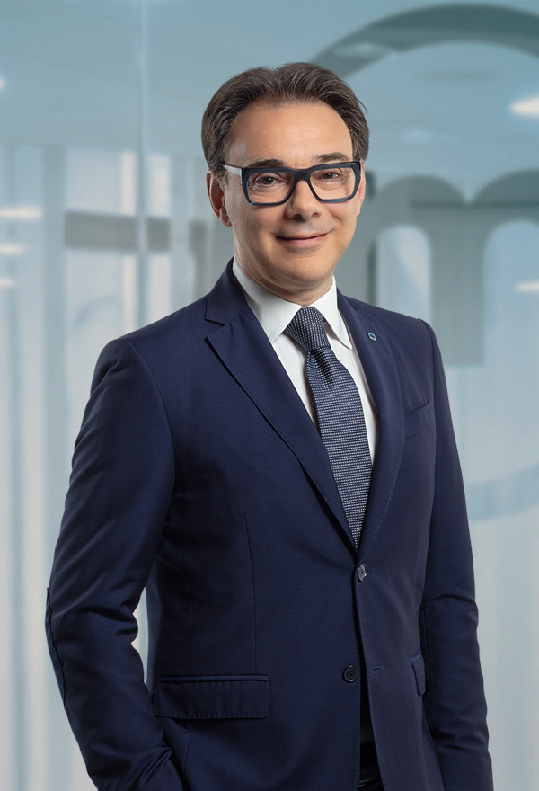 Mediolanum Private Banking