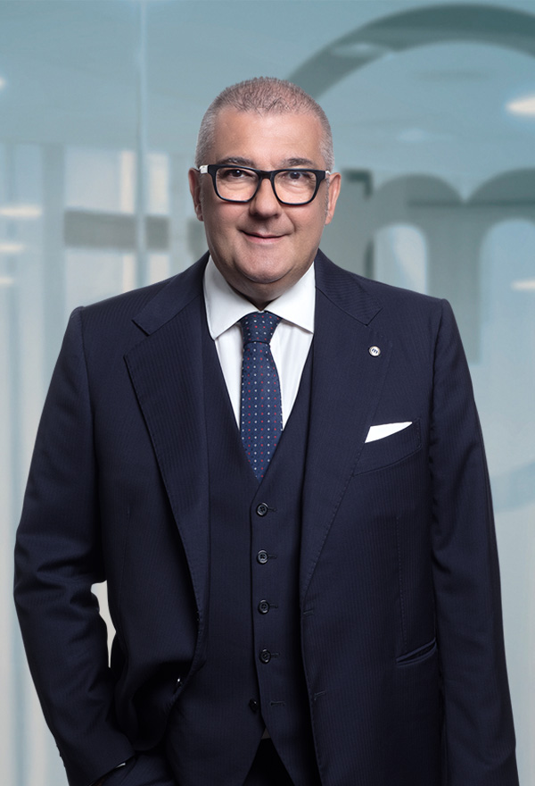 Mediolanum Private Banking