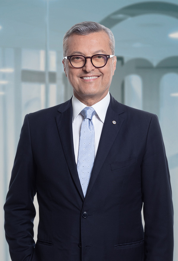 Mediolanum Private Banking