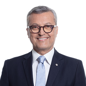 Massimiliano Mereu