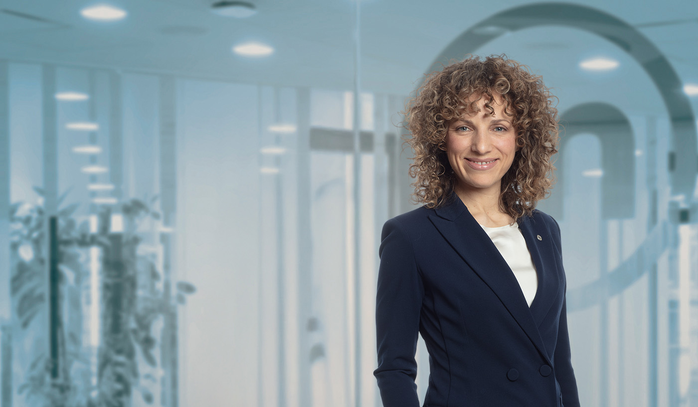Mediolanum Private Banking