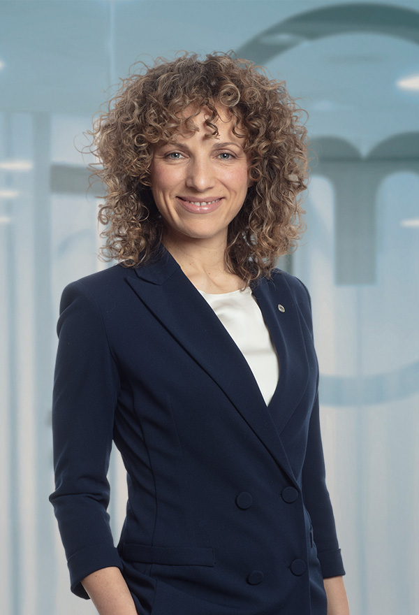 Mediolanum Private Banking