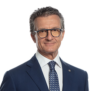 Franco Bacchiavini
