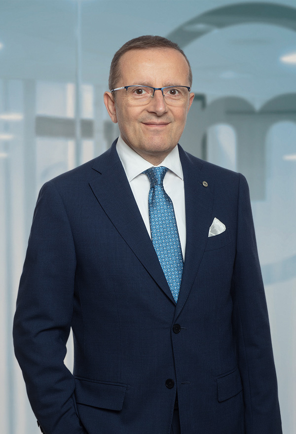 Mediolanum Private Banking