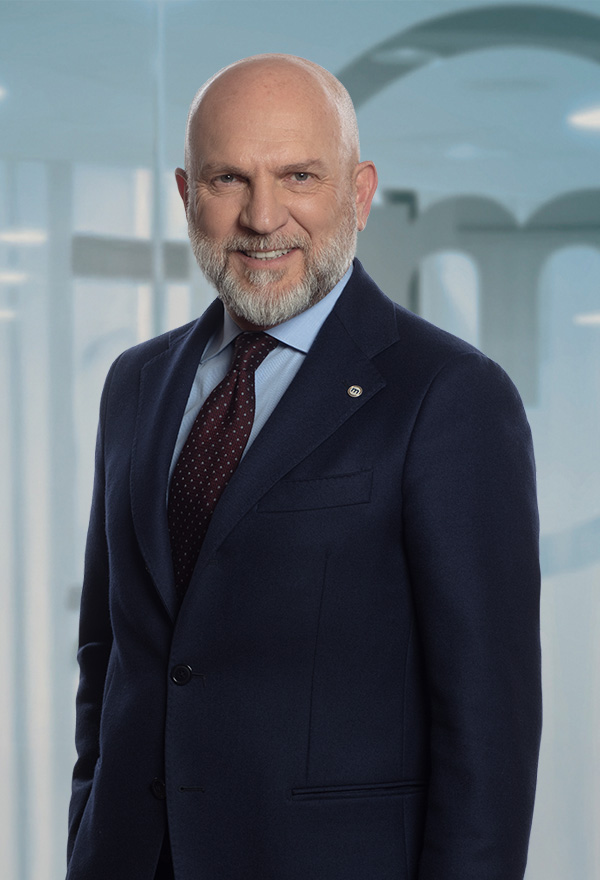 Mediolanum Private Banking