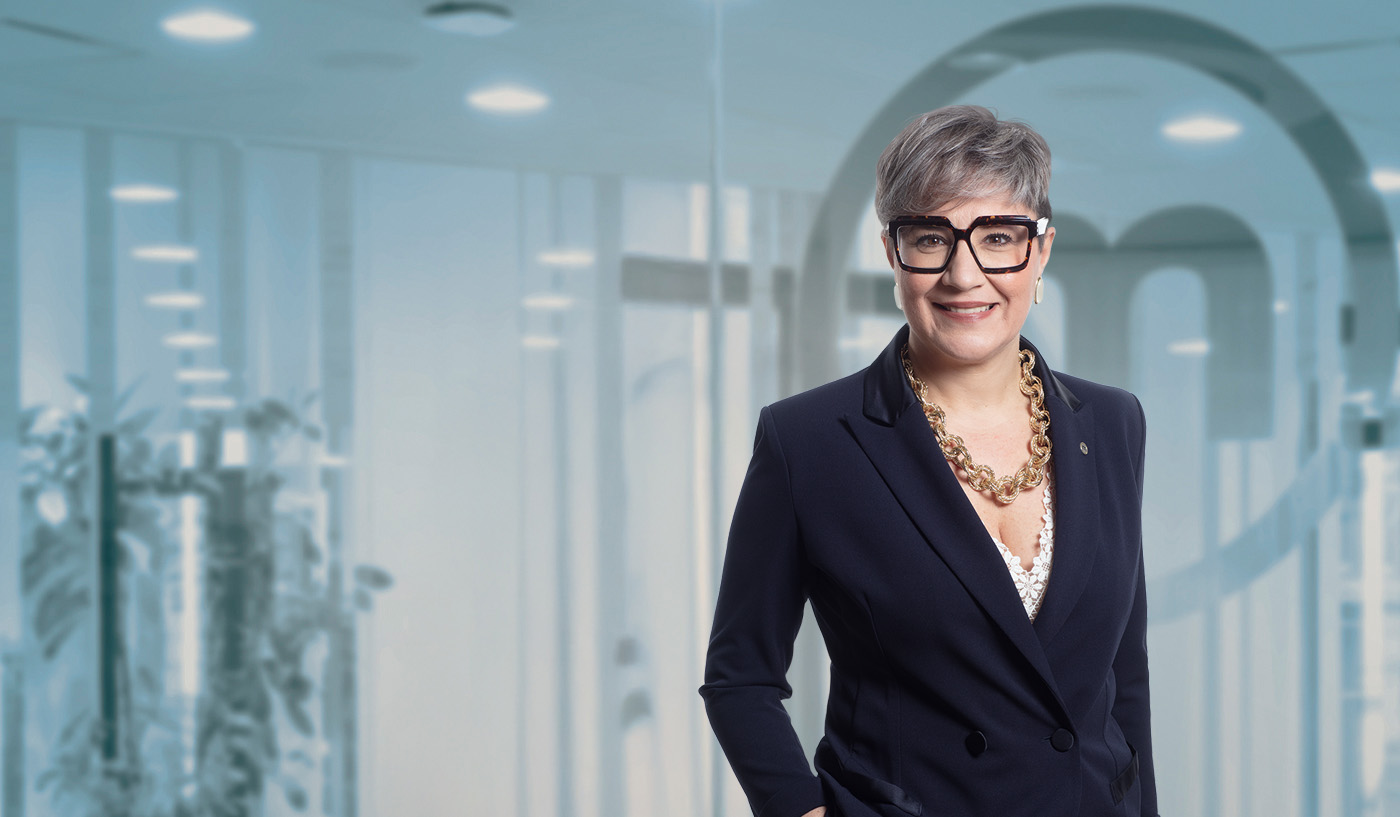 Mediolanum Private Banking