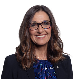 Leandrina Paola Zanoni