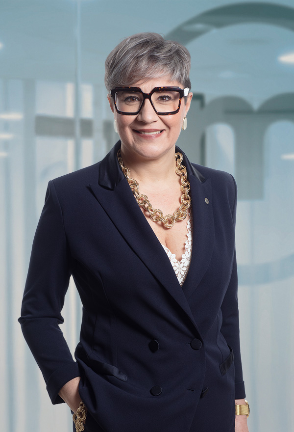 Mediolanum Private Banking