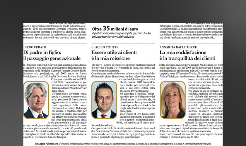 Preview Intervista