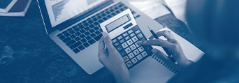 Pianificazione e consulenza finanziaria